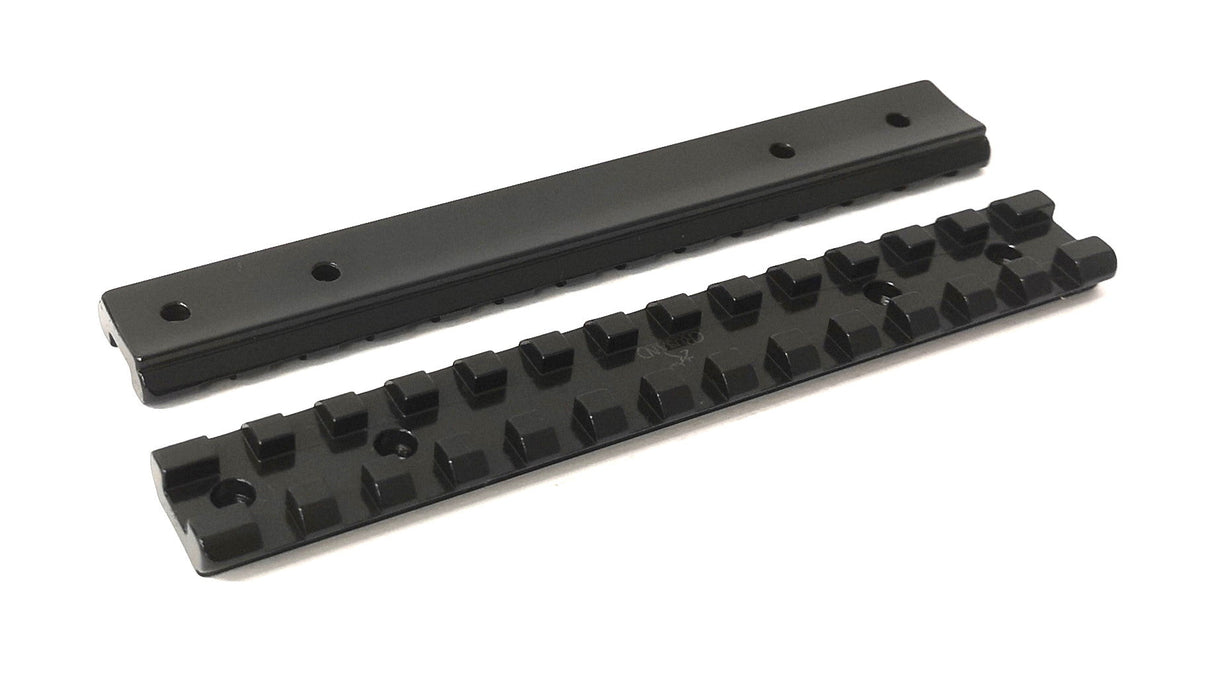 Picatinny Skena P-Z - Rusan