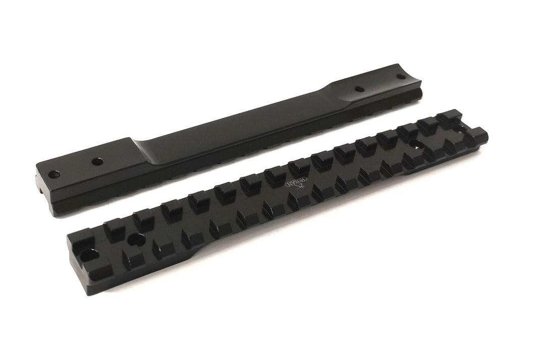 Picatinny Skena P-Z - Rusan