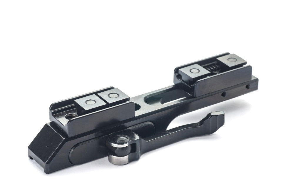 QR Roll-Off-fäste - Baikal IZH 94 & 18 (Prism 11.5 mm) - Rusan