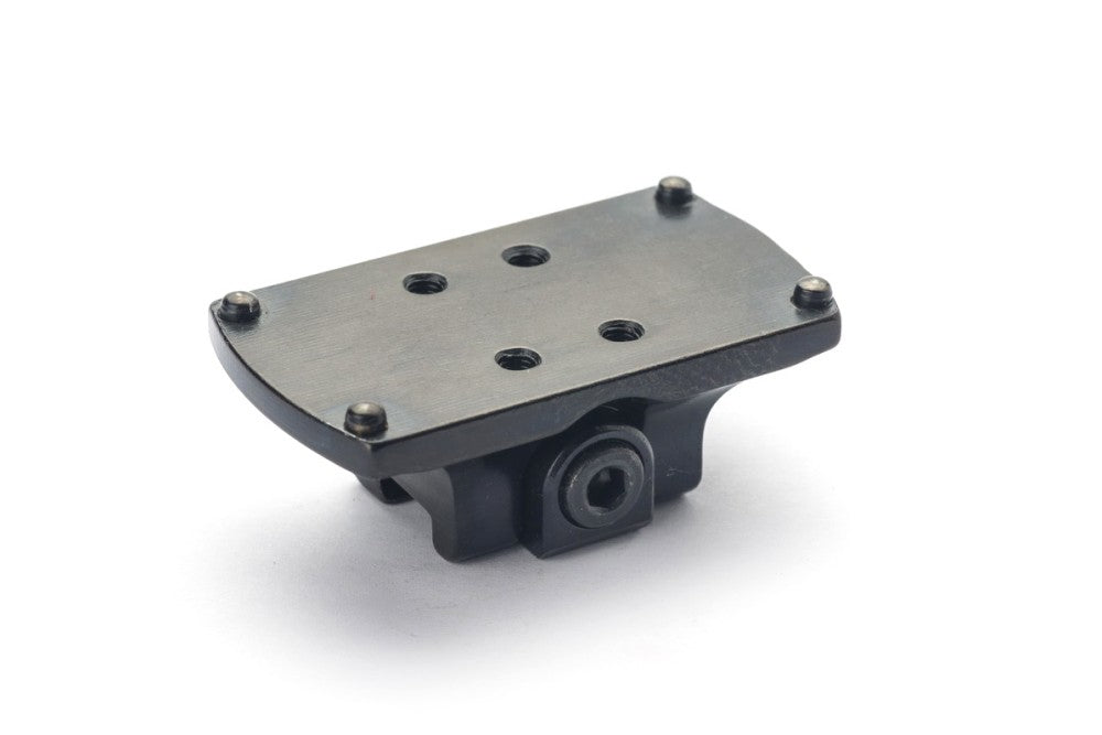 Montering Docter Sight - Rusan