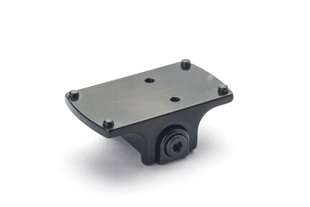 Montering Docter Sight - Rusan