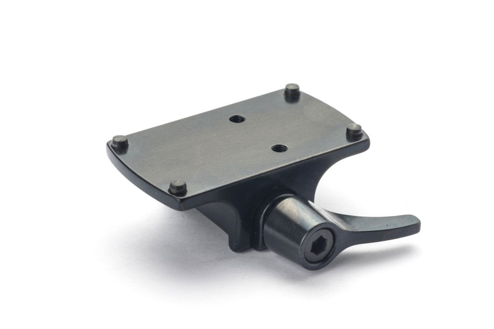 Montering Docter Sight - Rusan