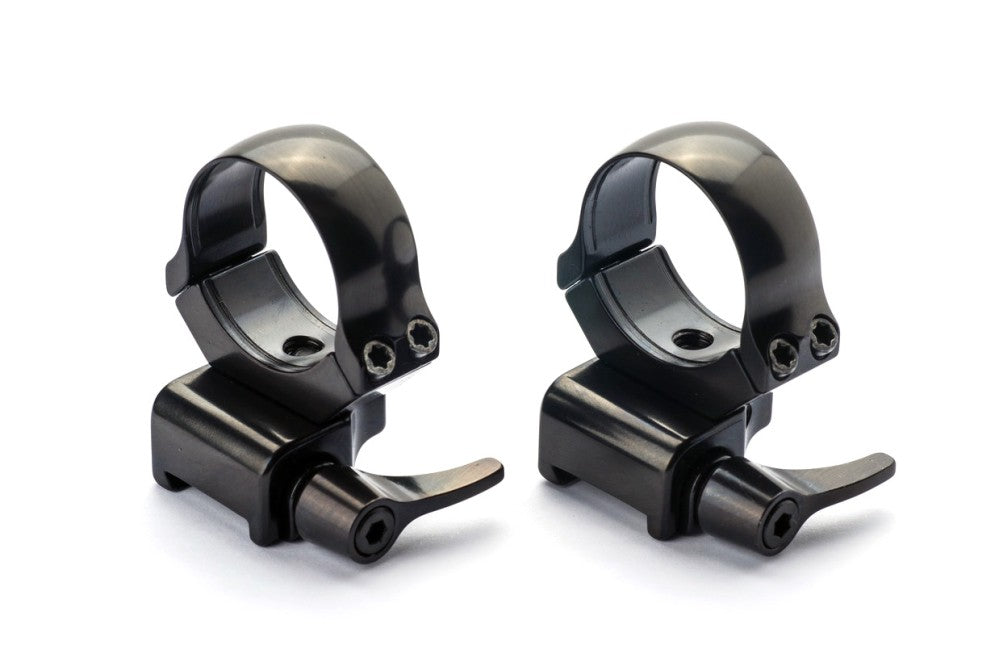 Roll-Off Ringar Prisma 16,5 m förlängning - Rusan