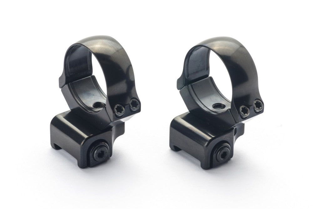 Roll-Off Ringar Prisma 16,5 m förlängning - Rusan