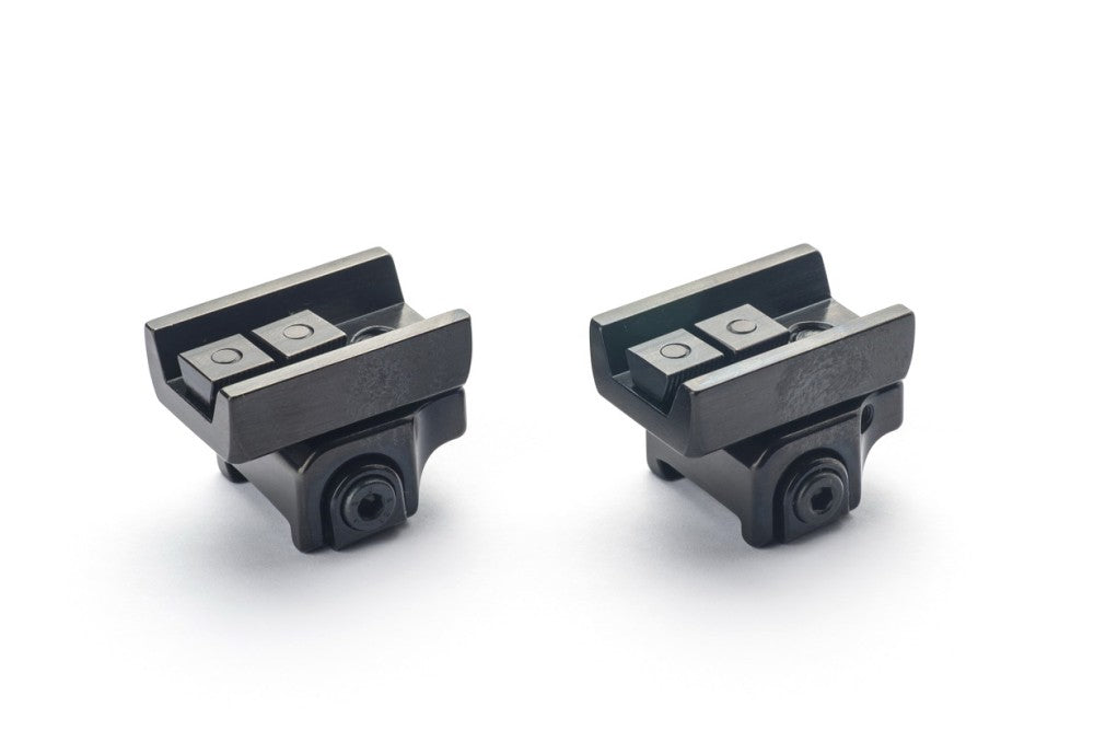 Roll-Off ringar prisma 16,5 m förlängning endast bas - Rusan