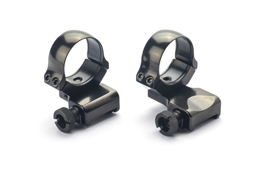 Roll-Off ringar prisma 19 m förlängning - Rusan