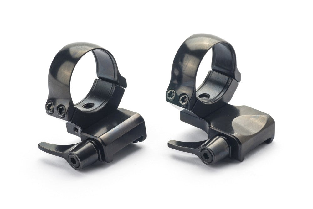 Roll-Off ringar prisma 19 m förlängning - Rusan