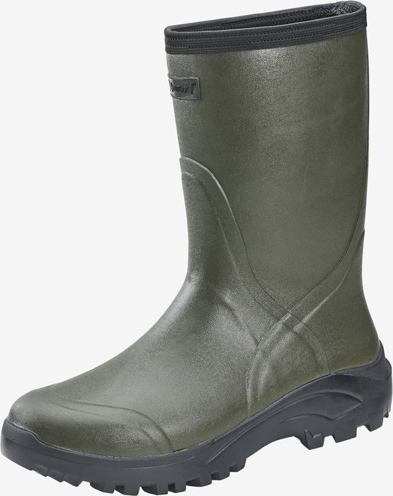 Sportsman 12” Mörkgrön - Gateway1