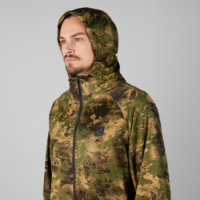 Deer Stalker Camo Cover jacka AXIS MSP®Forest  - Härkila