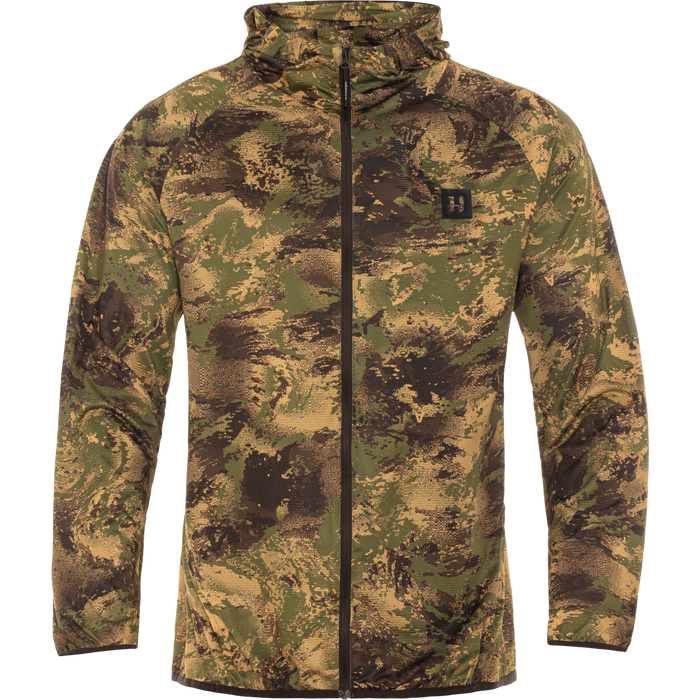 Deer Stalker Camo Cover jacka AXIS MSP®Forest  - Härkila