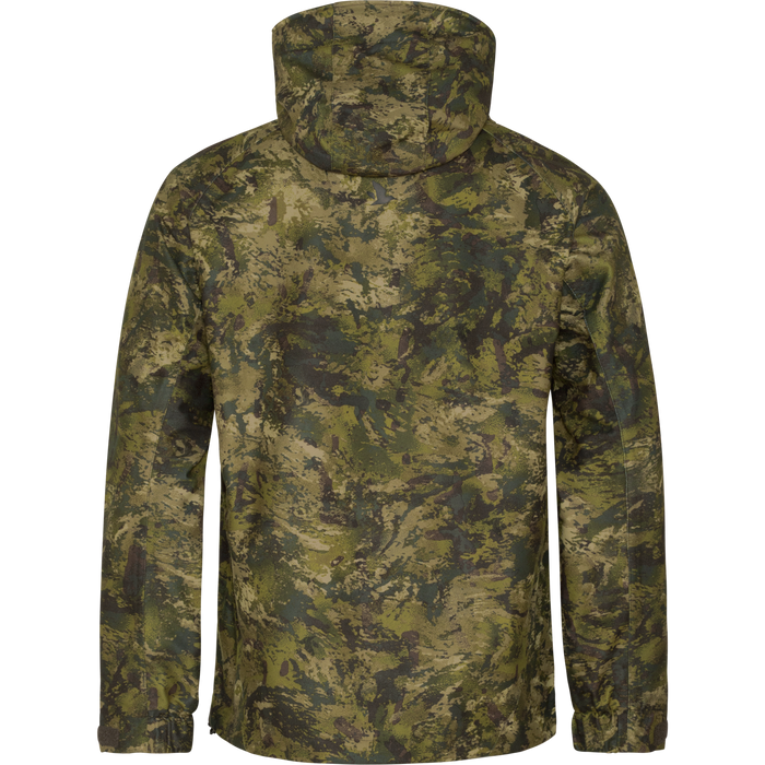 Avail Camo jacka InVis green - Seeland