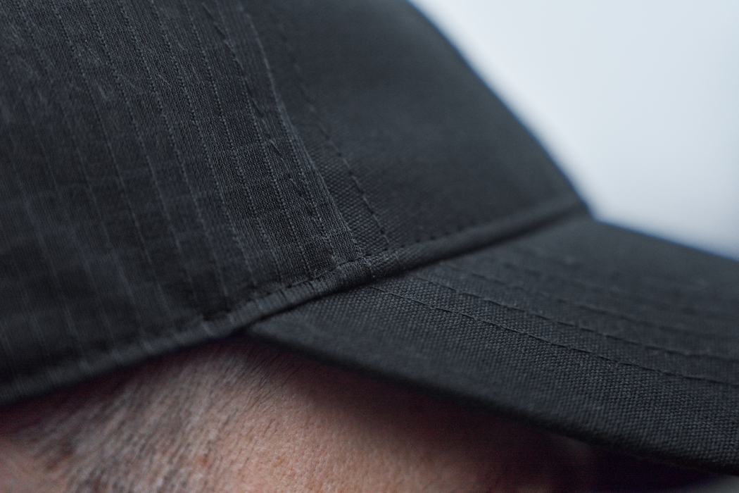 Instinct Keps Dark navy