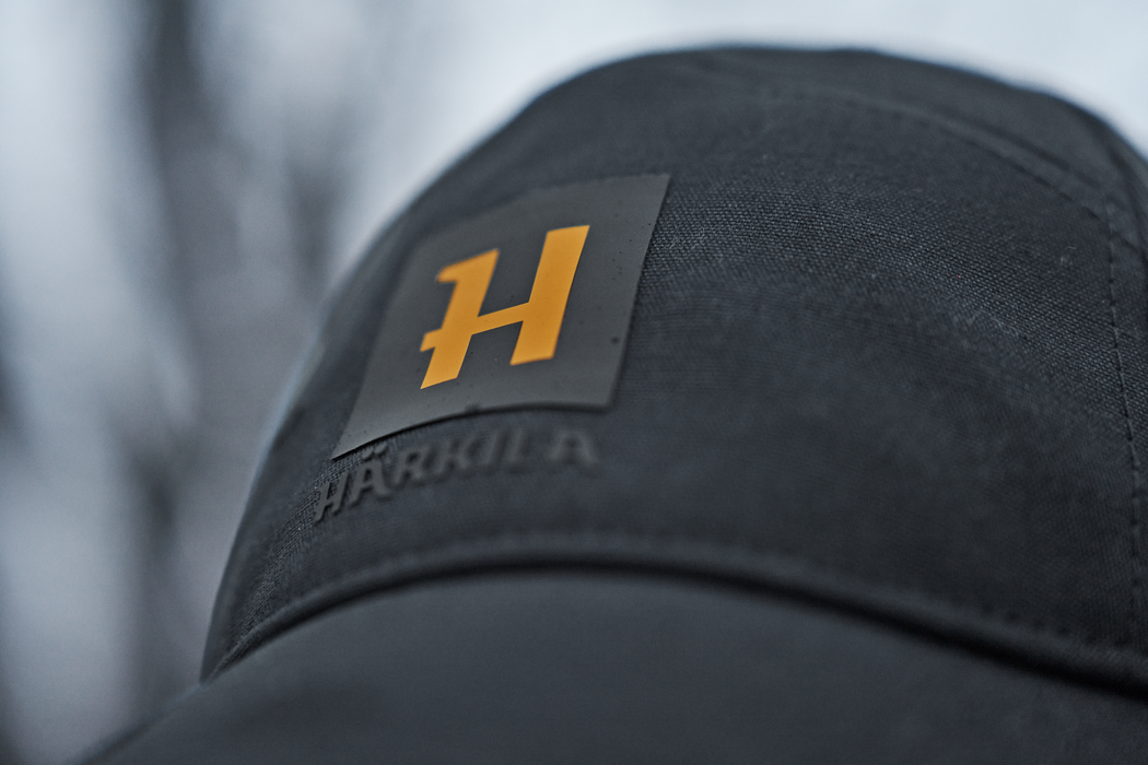 Instinct Keps Dark navy