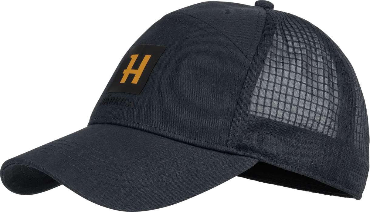 Instinct Keps Dark navy