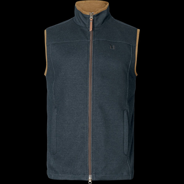 Sandhem Pro väst Dark navy - Härkila