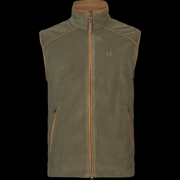 Sandhem 200 väst Grape leaf - Härkila