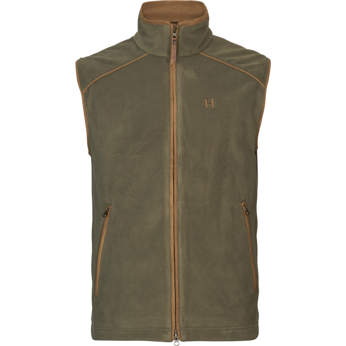 Sandhem 200 väst Grape leaf - Härkila