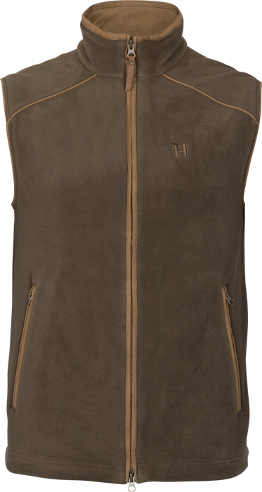 200 Väst Demitasse brown - Sandhem – Härkila