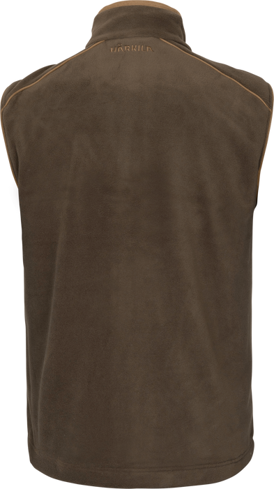 200 Väst Demitasse brown - Sandhem – Härkila