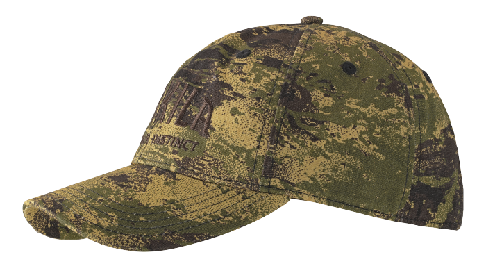 Modi camo keps AXIS MSP®Forest  - Härkila