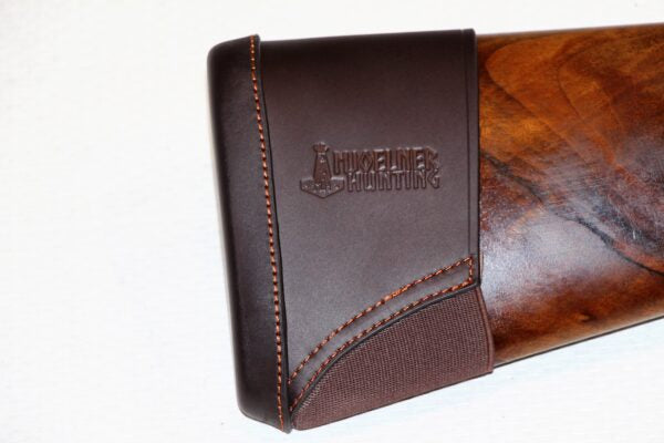 Kolvförlängare läder, Liten