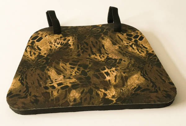 Sittdyna Camo