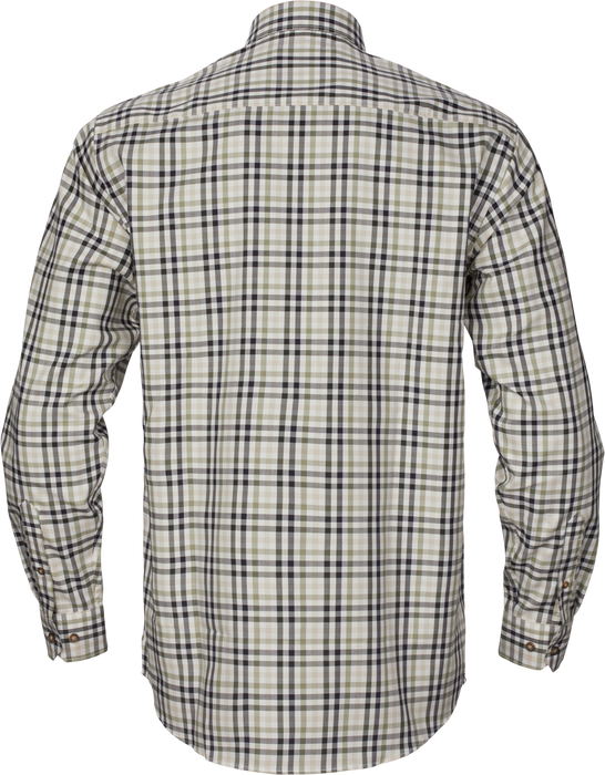 Skjorta Rosin/Deep well - Milford – Härkila