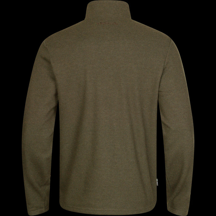 Sandhem Pro HSP pullover Forest green  - Härkila