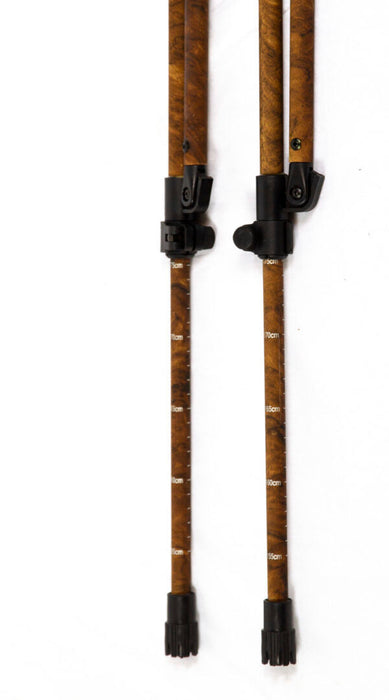 Fenris I - Traveler Camo