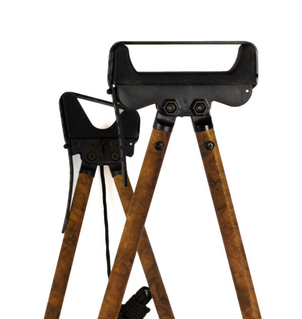 Fenris I - Traveler Camo