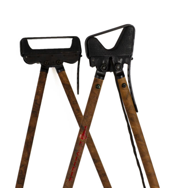 Fenris I - Traveler Camo