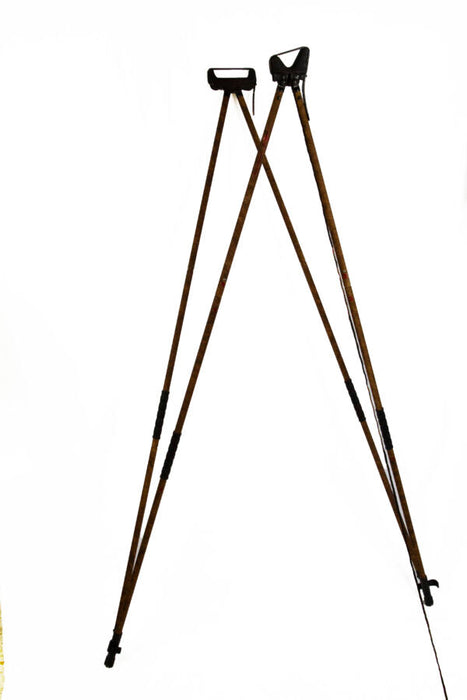 Fenris I - Traveler Camo