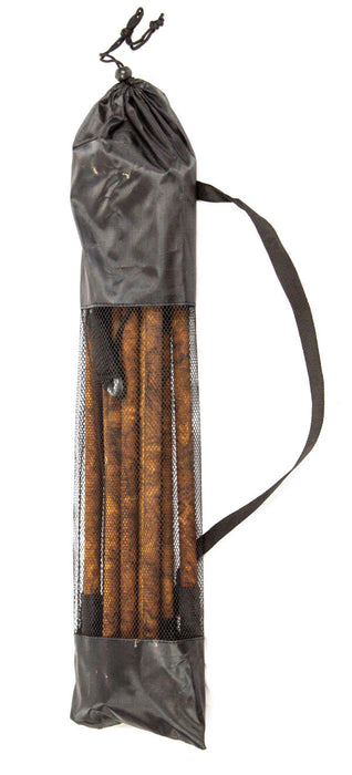 Fenris I - Traveler Camo