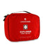 Explorer First Aid Kit - Life Systems