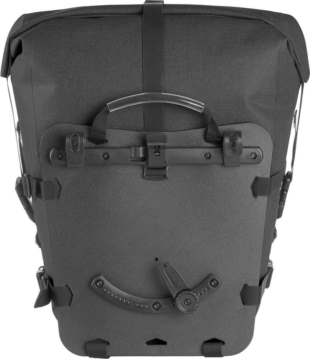 Cykelväska Pro - Tatonka