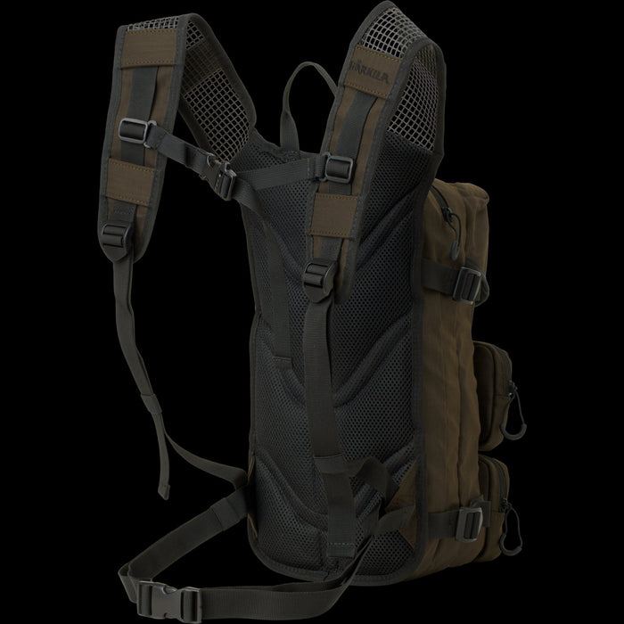 Ragnar Första hjälpen ryggsäck Willow green - Härkila