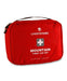 Mountain First Aid Kit - Life Systems