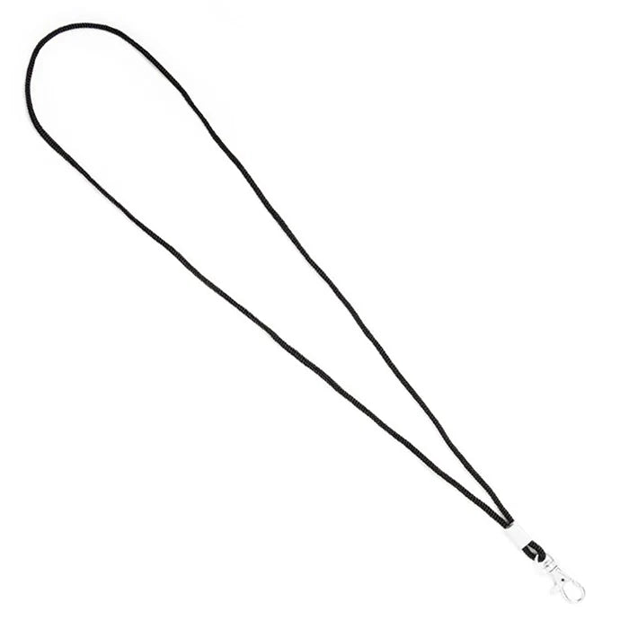 Snöre till visselpipa - ACME