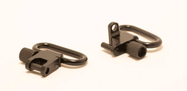 Avtagbara bältesöglor