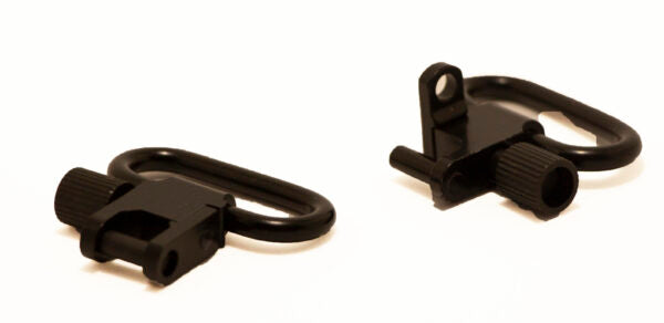 Avtagbara bältesöglor