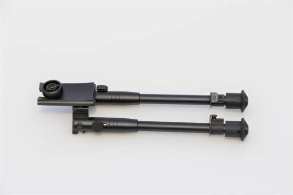 Mjoelner Bipod 22 - 33cm