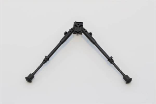 Mjoelner Bipod 22 - 33cm