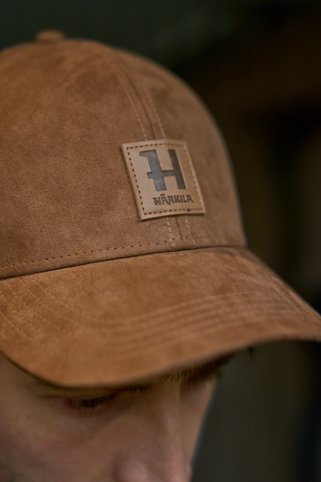 Berkshire Keps - Antique bronze – Härkila