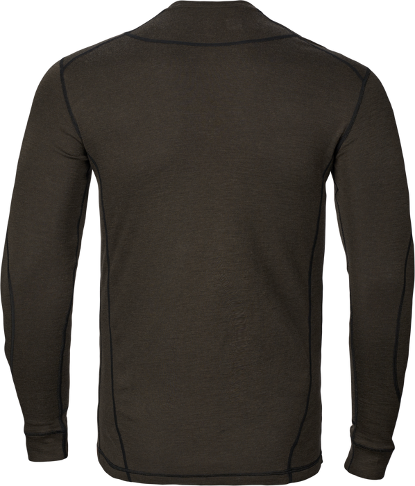 Aspire underställsset Shadow brown