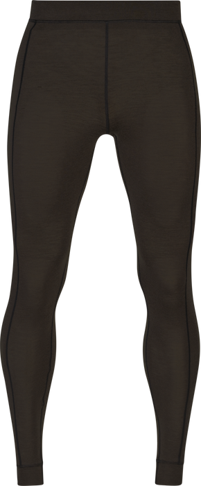 Aspire underställsset Shadow brown