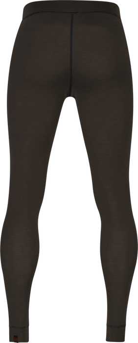 Aspire underställsset Shadow brown