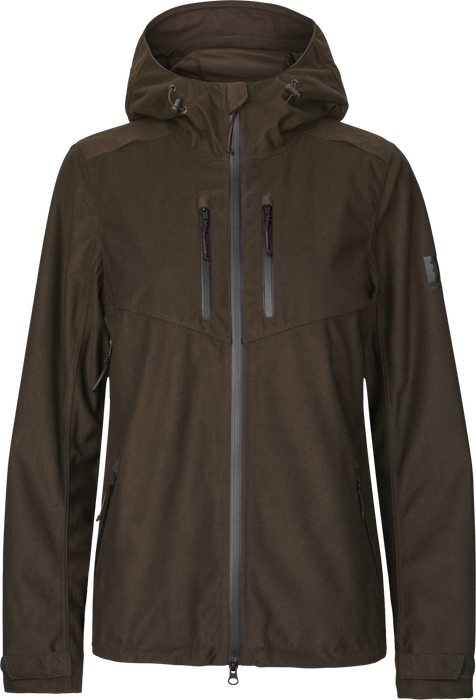 Aspire HWS Jacka Dam Hunting green