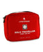Solo Traveller First Aid Kit - Life Systems