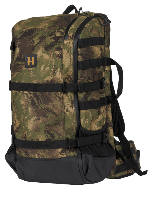 Deer Stalker Rucksack AXIS MSP®Forest - Härkila