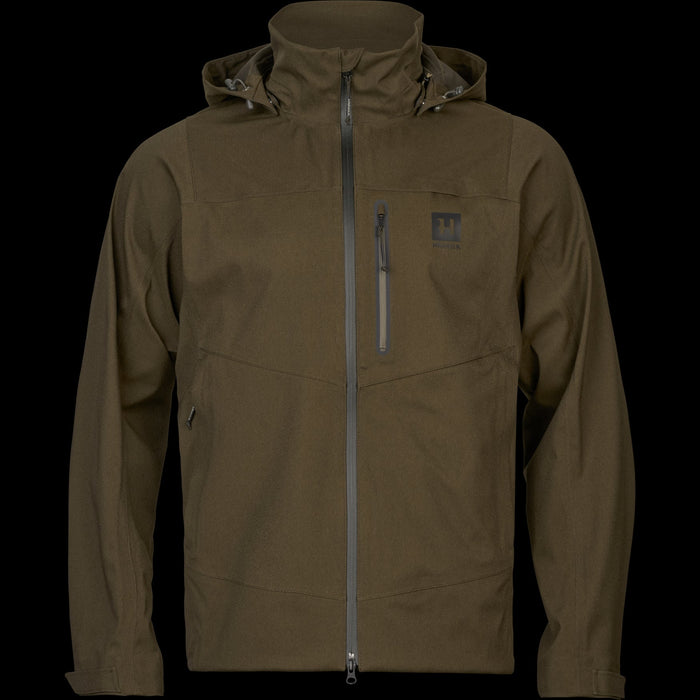 Finnmark HWS Jacka Hunting green - Härkila